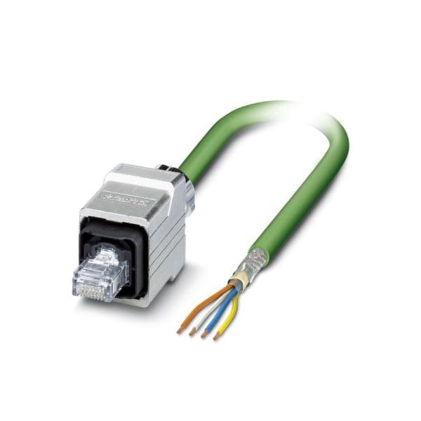 Phoenix Contact VS-OE-PPC/ME-93B-LI/5 0 Assembled 1416162 - main