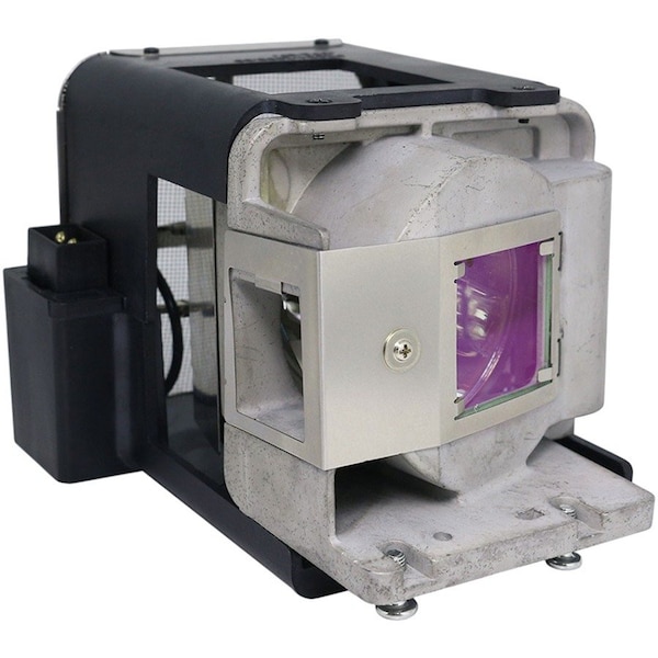 Battery Technology BTI Projector Lamp - 310 W Projector Lamp - UHP 5J.J6R05.001-BTI - main