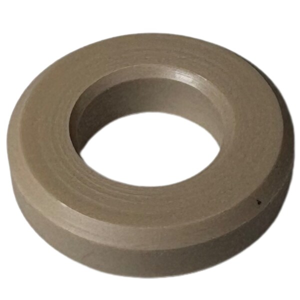 Bedford Precision Parts Bearing 42-3167 - main