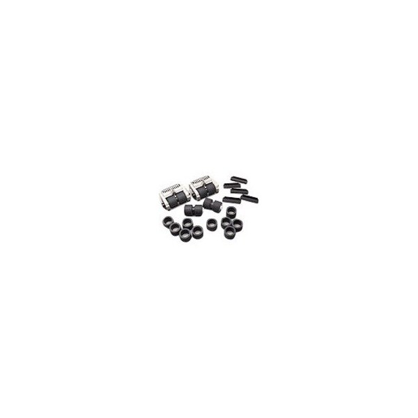 Kodak Alaris FEEDER CONSUMABLES KIT I4000/I5000 SERIE 8327538 - main