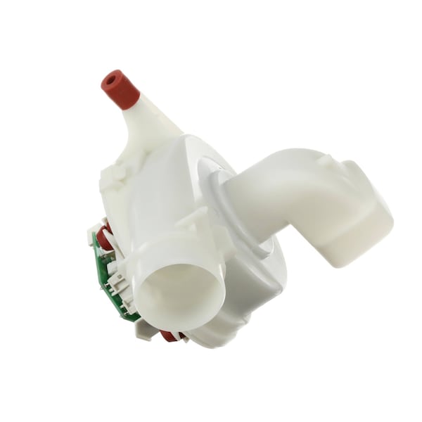 Bosch Fan 12009748 - main