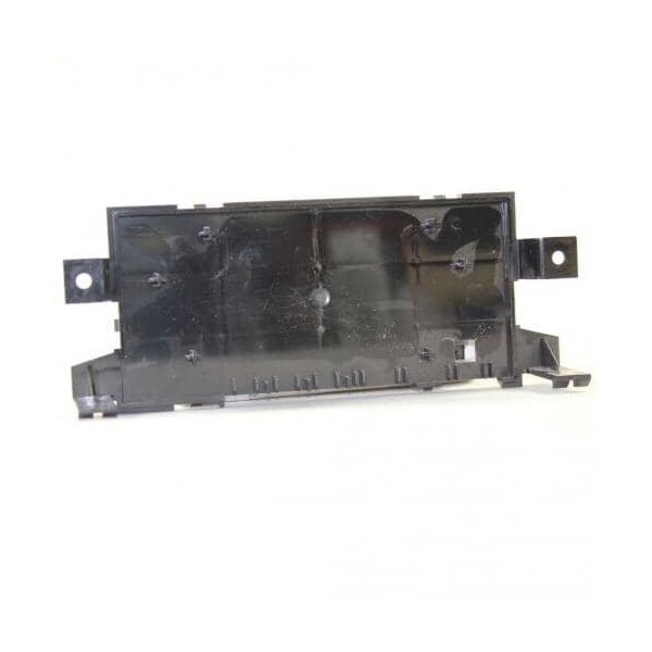 Blomberg DISPLAY CARD HOLDER 1758840100 - main