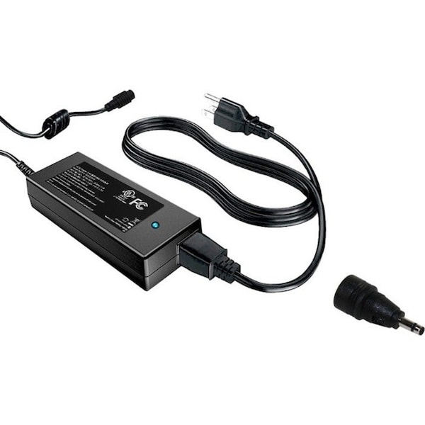 Battery Technology BTI AC-1965133 AC ADAPTER 19V 65W - OEM Compatible Compatible OEM AK.045AP.075 NP.ADT0A.10 AC-1965133 - main