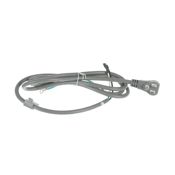 Frigidaire Cord, Electric Service 5304533014 - main