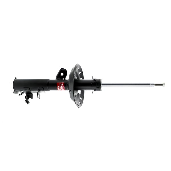 Kyb Gas Strut, 3330045 - main