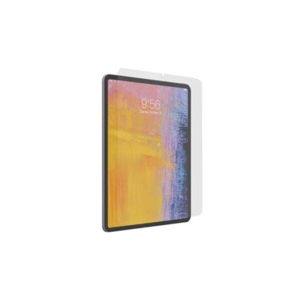 Codi Tempered Glass Screen Protector for iPad Pro 12.9in (6th, 5th, 4th, 3rd Generation) A09029 - main