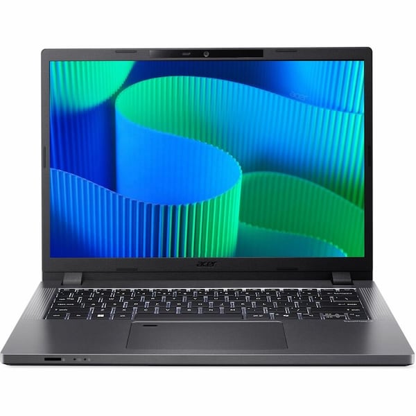 Acer TM P2 14" C5 16G 512G W11P NX.B64AA.006 - main