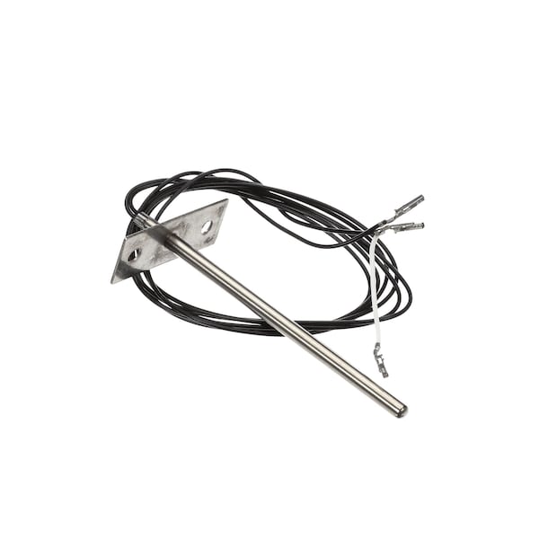 Turbochef Probe, RTD, 3in, Ecost Oven ECS-9818 - main