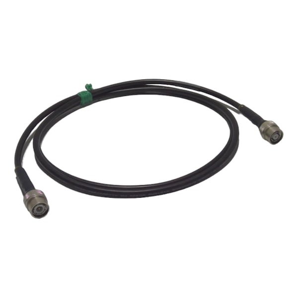 Caterpillar CABLE AS-COA, CATERPILLAR OEM 3985352 3985352 - main