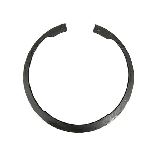 Loader Parts Source Snap Ring for Replacement on CAT Skid Steer Loaders CT9B87XX - main