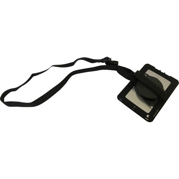Compulocks VHB Replaceable Tape for the Hand Grip GRPVHB - main