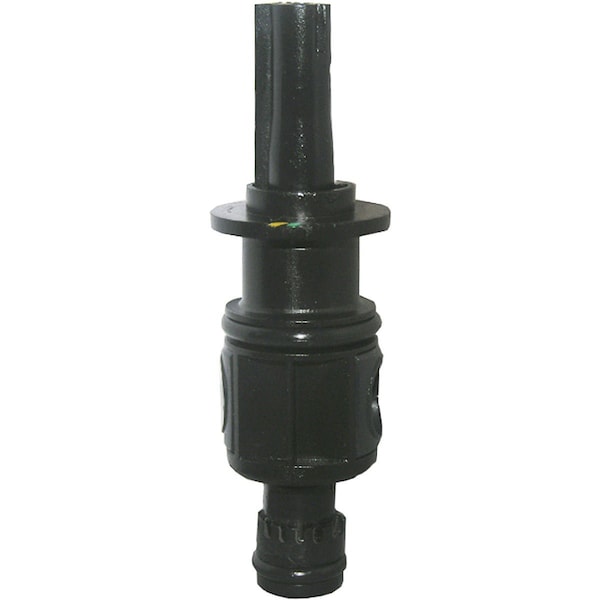 Westlake Pipe & Fittings Price Pfister No. 0533 Faucet Cartridge S-811-3 - main