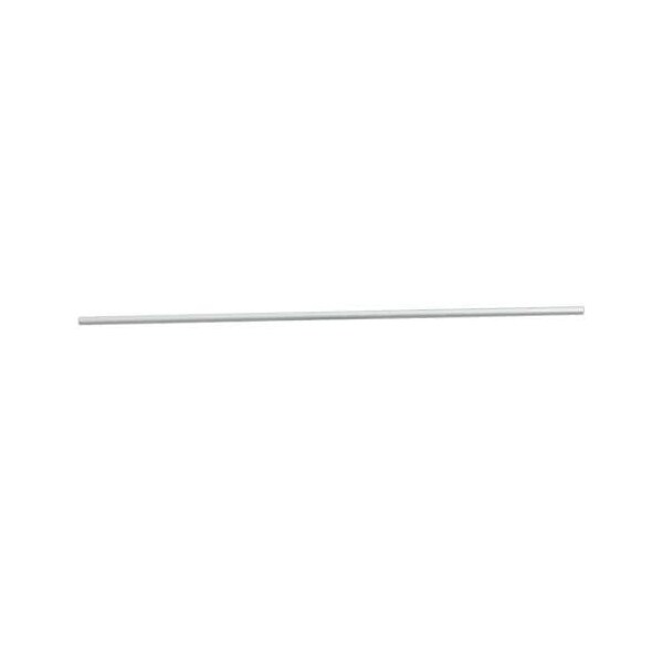 Liebherr TOP FREEZER DRAWER DIVIDER 711238100 - main