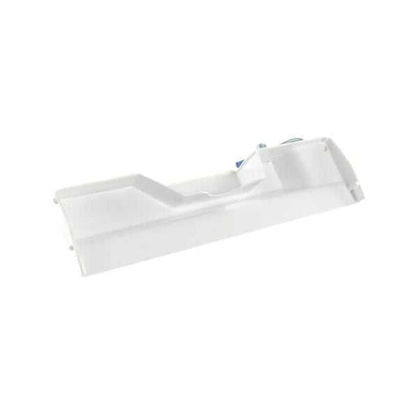 Bosch Gutter Heating 00716805 - main
