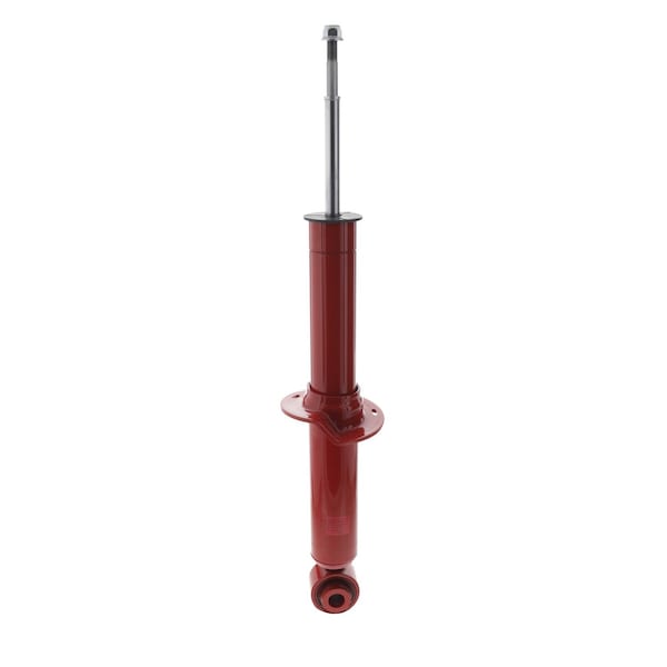 Kyb High Pressure Monotube Leveling Gas strut, 5640004 - main