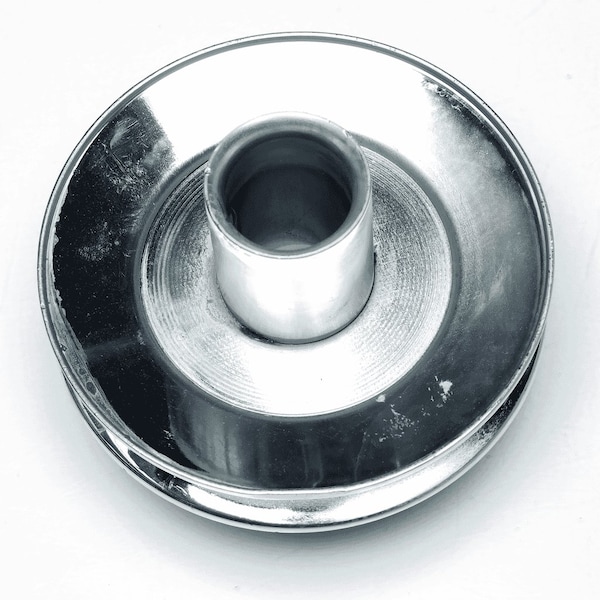 Husqvarna PULLEY.ENGINE.TUFFTORQ 532405097 - main