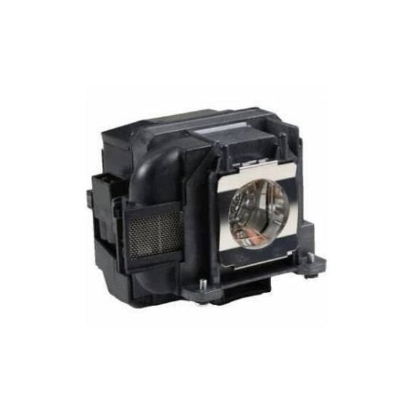 Battery Technology Replacement Projector Lamp For Epson Powerlite 955Wh, 965H, 97H, 98H, V13H010L88-BTI - main