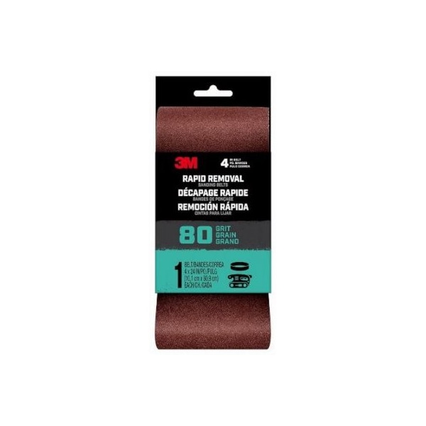 American Covers Vent Stick Fresh Linen 4PK 09583 - main
