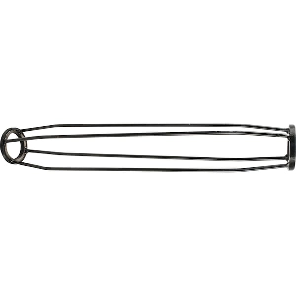 Encore Packaging Core for Coreless Film - 2in core, 18in Roll EP-785-2-18 - main