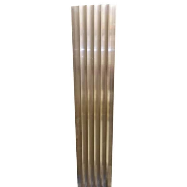 Ilc Replacement For Four State 01-1220003 WZ-EJHS-4 - main