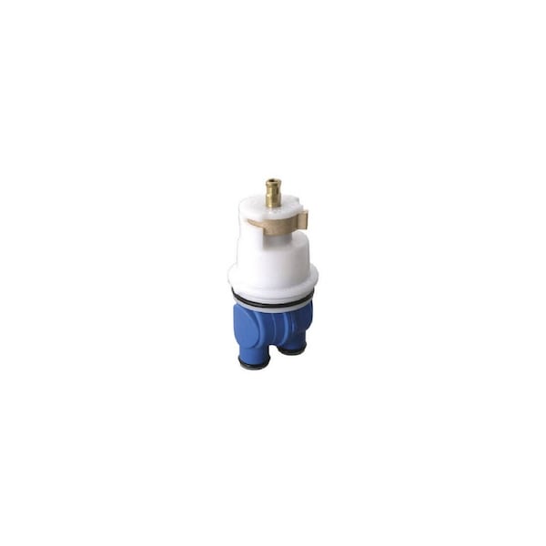 Brasscraft Delta Pressure Balance Tub & Shower Cartridge, 1300/1400 SLD1325 C - main