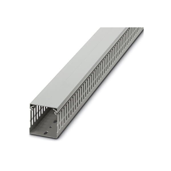 Phoenix Contact CD-HF 60X60 Cable duct for installation 3240353 - main