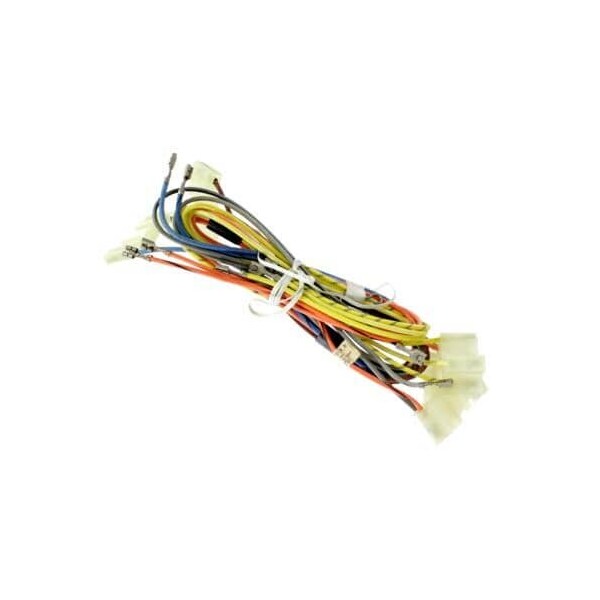 Whirlpool WIRE-HARNESS W10253711 - main