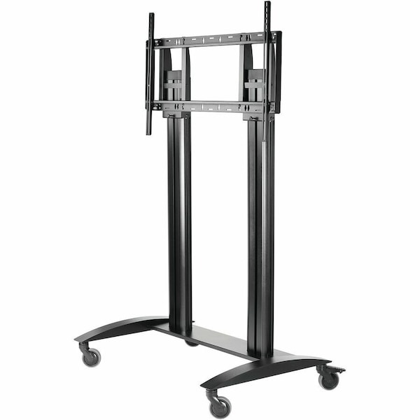 Peerless Industries Cart with TV Mount, For Televisions SR598 - main
