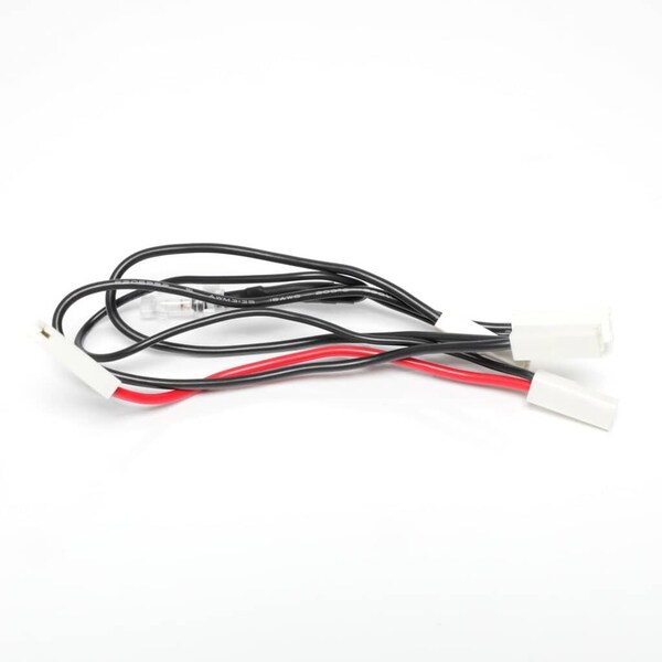 Delonghi WIRING LAMP 5013277019 - main
