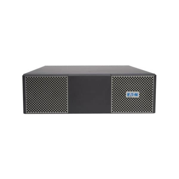 Tripp Lite UPS SC240RT - main