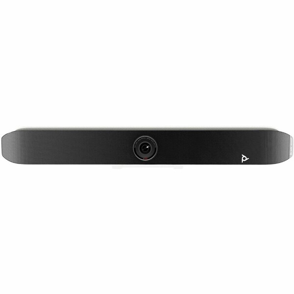 Hp POLY STUDIO X52 ALL-IN-ONE VIDEO BAR GSA/TAA US 8D8K3AA#ABA - main