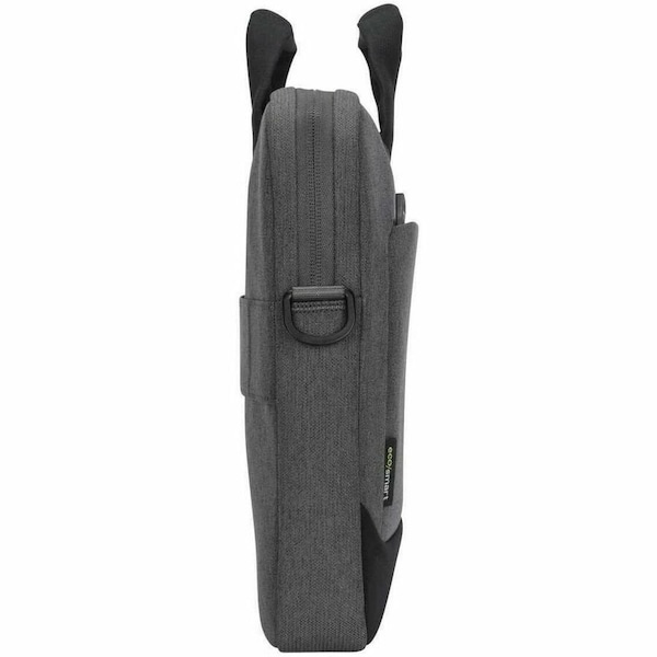 CYPRESS SLIMCASE WITH ECOSMART GREY 1