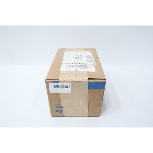 Eaton THERMAL OVERLOAD RELAY AA43A - main