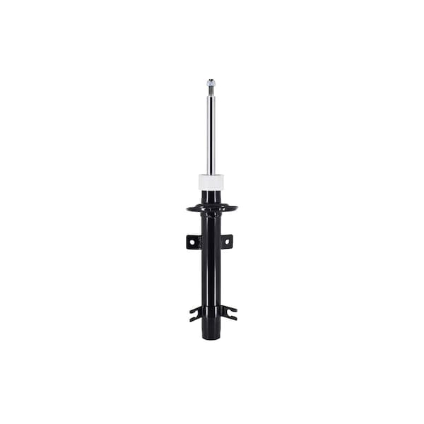 Fcs Struts Suspension Strut 337086 - main
