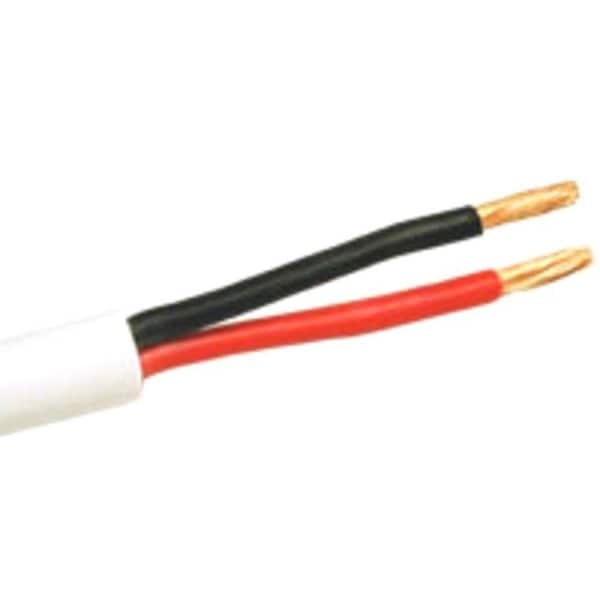 C2G 500FT 16/2 CL2 IN WALL SPKR CBL 43084 - main