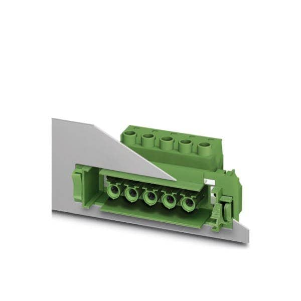 Phoenix Contact DFK-IPC 16/ 2-STF-10 16 Feed-through 1703771 - main