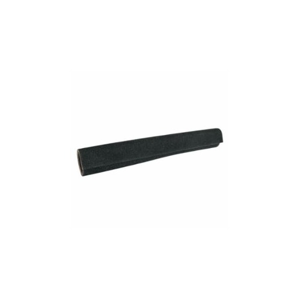Honeywell Fibre-Metal Air Cushioned Sweatband, Elastic, One Size, Black 280-FM22R - main