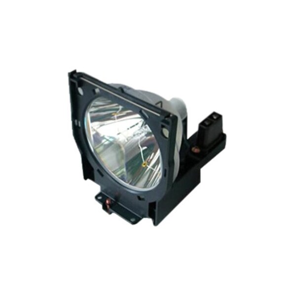 Premium Power Products Lamp Compatible with Philips LCA3109-ER - main