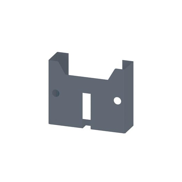 Siemens SIVACON circuit diagram pocket 8MF1000-2VU - main