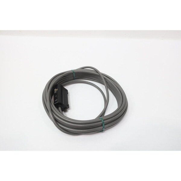 Omron ID READ/WRITE HEAD AMPLIFIER V600-HA51 - main