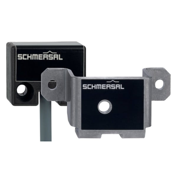 Schmersal Safety sensors, EX-BNS 250-12Z-2187-3GD 10M, Explosion protection for ATEX Zones 2 and 22, Thermopl 103045525 - main