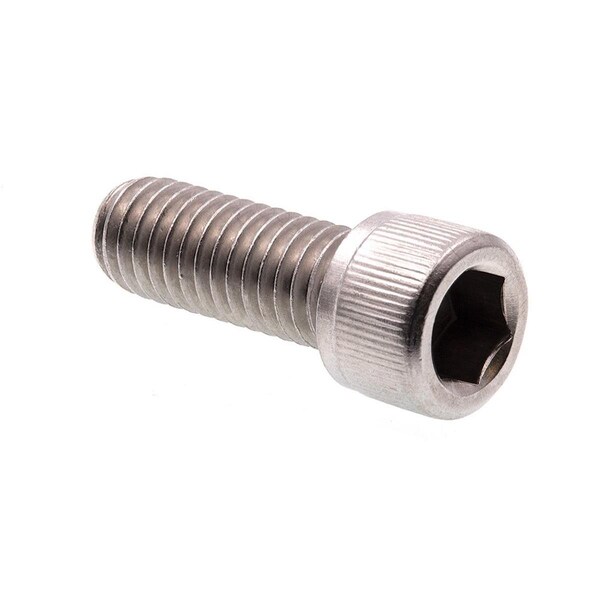 Hillman 10-16 x 1.5 in. Hex Screw, 68PK 250408 - main