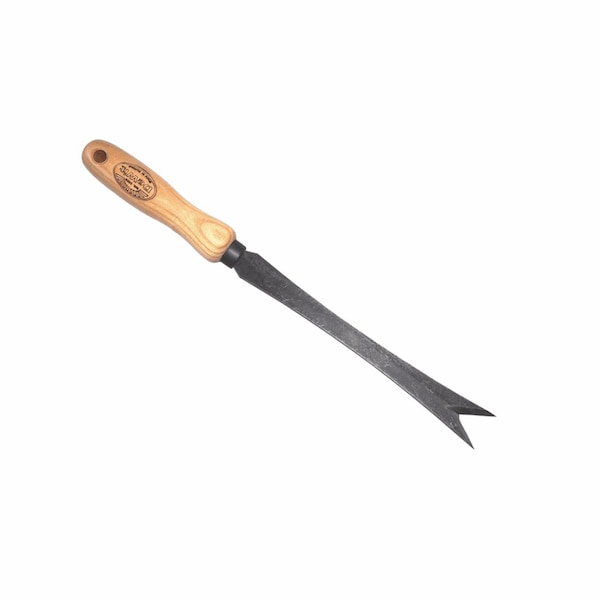 Dewitt Daisy Grubber / Dandelion Weeder. Great for Small and Hard to Reach Places. 31-3454 - main
