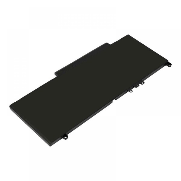 Ereplacements Battery Laptop Dell 451-BBTX - main