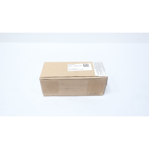 Ge Fanuc GENIUS 16PT SOURCE I/O BLOCK IC660BBD020X - main