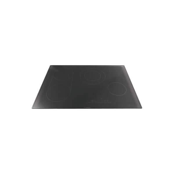 Bosch Glass Ceramic Hob To 00774874 - main