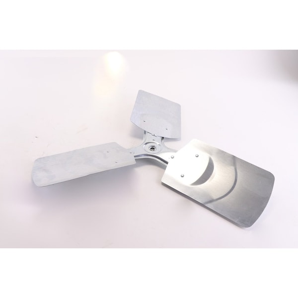 Carrier Fan Blade, 26"Dia 3Blade 1/2"Bore LA01RA335 - main