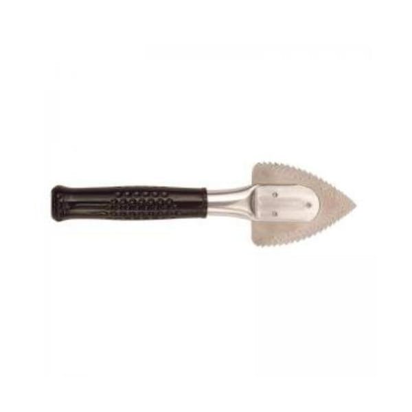 Hyde Window Opener (Zipper). Saws paint from between frame and sash of windows that are painted shut. 45200 - main