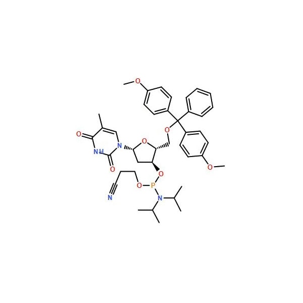 Ak Scientific Polysorbate 60 (Polyoxyethylene Sorbitan Monostearate) (100g), CAS 9005-67-8 R378-100g - main