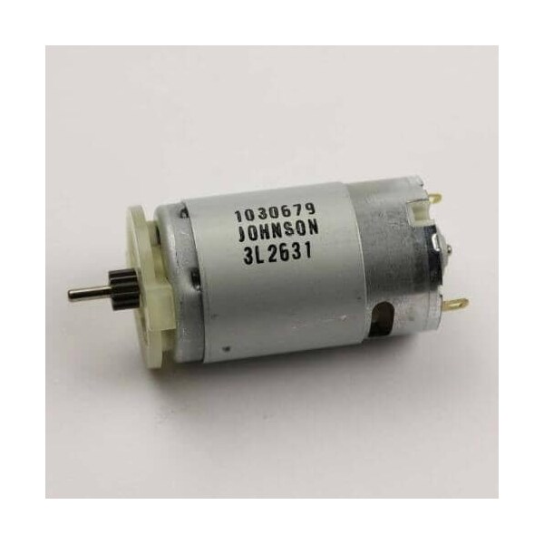 Panasonic MOTOR WEY7420L1007 - main
